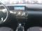 preview Mercedes A 180 #5