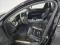 preview Volvo S60 #4