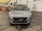 preview Peugeot 5008 #3