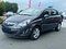 preview Opel Corsa #0