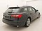 preview Audi A4 #2