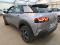 preview Citroen C4 Cactus #1