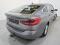preview BMW 620 Gran Turismo #3