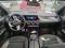 preview Mercedes GLA 200 #3