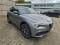 preview Alfa Romeo Stelvio #1