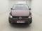 preview Volkswagen Caddy #0