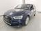 preview Audi A3 #0