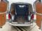 preview Volkswagen T5 Transporter #5