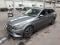 preview Mercedes C 200 #0