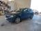 preview BMW X1 #0