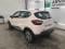 preview Renault Captur #1