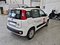 preview Fiat Panda #1