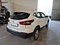preview Nissan Qashqai #1