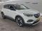 preview Opel Grandland X #1