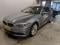 preview BMW 520 #0