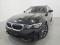 preview BMW 318 #1
