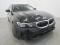 preview BMW 318 #2