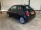 preview Fiat 500 #3