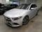 preview Mercedes A 200 #0