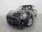 preview Mini One D Clubman #1