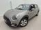 preview Mini One D Clubman #0