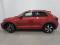 preview Volkswagen T-Roc #2