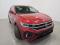 preview Volkswagen T-Roc #3