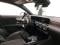 preview Mercedes CLA 180 #2