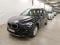 preview BMW X1 #0