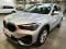 preview BMW X1 #0