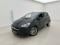 preview Opel Corsa #0