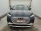 preview Audi E-TRON #4