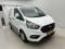 preview Ford Transit Custom #1