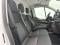 preview Ford Transit Custom #4