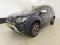 preview Dacia Duster #0
