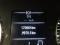 preview Dacia Duster #3