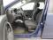 preview Dacia Duster #4