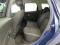 preview Dacia Duster #5