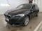 preview BMW X2 #0