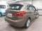 preview BMW 216 Active Tourer #1