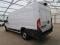 preview Fiat Ducato #1