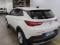 preview Opel Grandland X #1