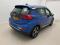 preview Opel Ampera-e #1