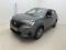 preview Peugeot 2008 #0