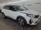 preview Peugeot 3008 #1