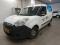 preview Opel Combo #0