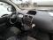 preview Renault Kangoo #4