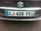 preview Suzuki Swift #0
