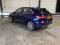preview Audi A3 #3