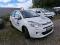 preview Citroen C3 #3